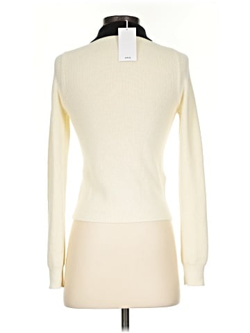 MNG Turtleneck Sweater (view 2)