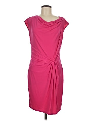 MICHAEL Michael Kors Cocktail Dress (view 1)