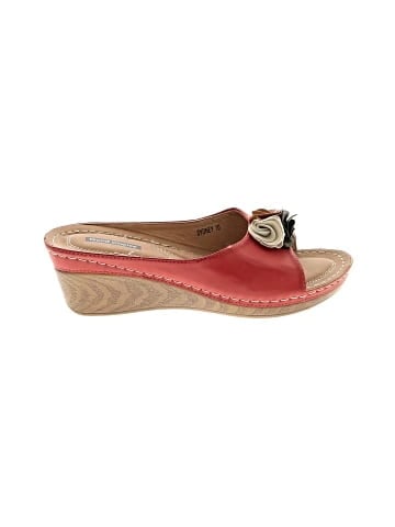 Good Choice Shoes Wedges (view 1)