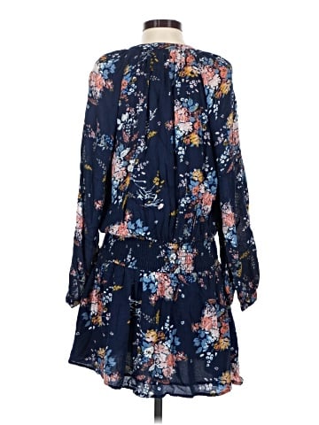 Lucky Brand Casual Dress (view 2)