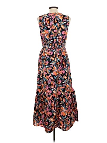 French Connection Casual Dress (view 2)