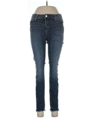 Silver Jeans Co. Jeans (view 1)