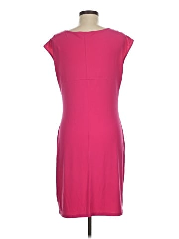 MICHAEL Michael Kors Cocktail Dress (view 2)