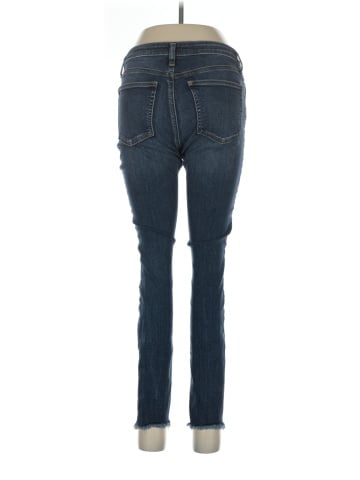 Silver Jeans Co. Jeans (view 2)