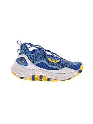 Under Armour Sneakers (view 1)