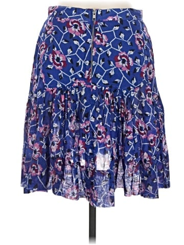 Étoile Isabel Marant Casual Skirt (view 2)