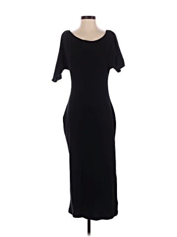 Gap Cocktail Dress (view 1)