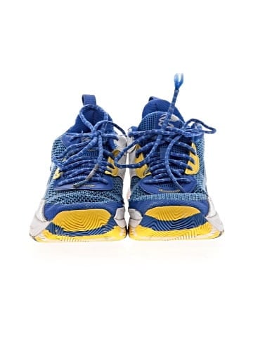 Under Armour Sneakers (view 2)
