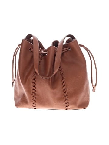Style&Co Bucket Bag (view 1)