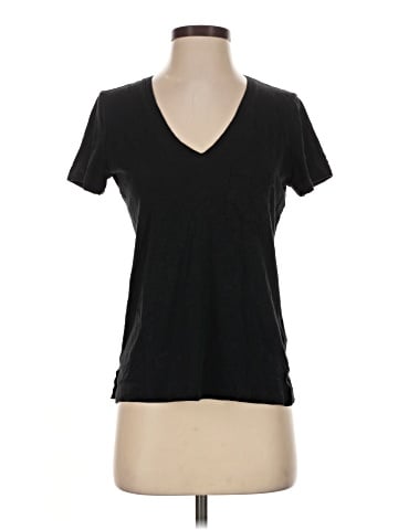 Madewell Short Sleeve T-Shirt (view 1)