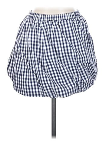 J.Crew Casual Skirt (view 1)