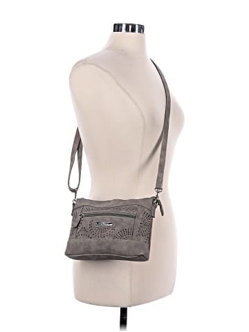 Stone & Co. Crossbody Bag (view 2)