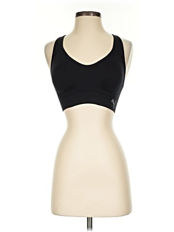 Puma Sports Bra (view 1)