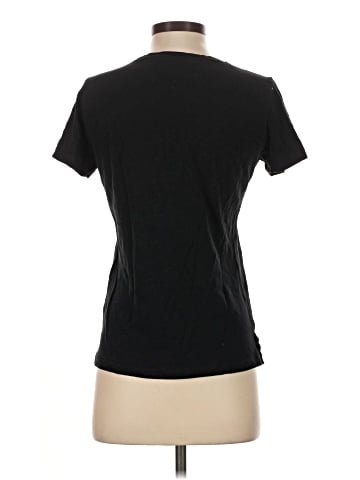Madewell Short Sleeve T-Shirt (view 2)