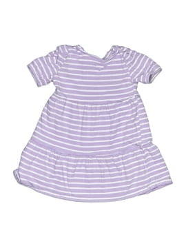Gap Kids Dress (view 2)