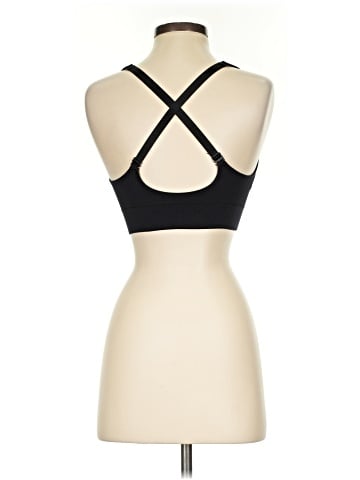Puma Sports Bra (view 2)