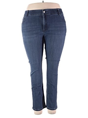 Lee Jeans (view 1)