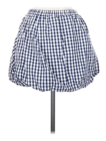 J.Crew Casual Skirt (view 2)