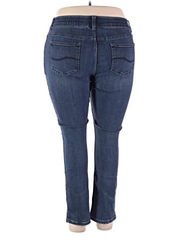 Lee Jeans (view 2)