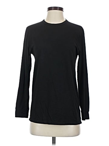 32 Degrees 3/4 Sleeve T-Shirt (view 1)
