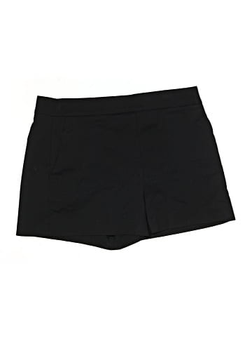 Zara Shorts (view 1)