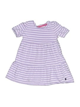 Gap Kids Dress (view 1)