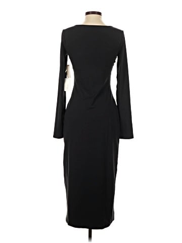 Daily Practice By Anthropologie Cocktail Dress (view 2)