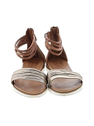Spring Step Sandals (view 2)