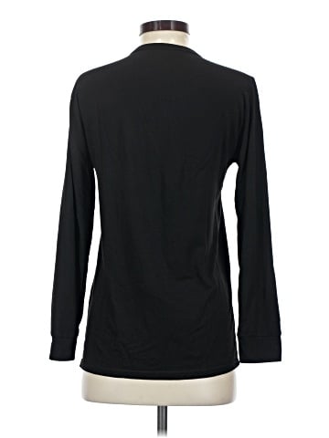 32 Degrees 3/4 Sleeve T-Shirt (view 2)