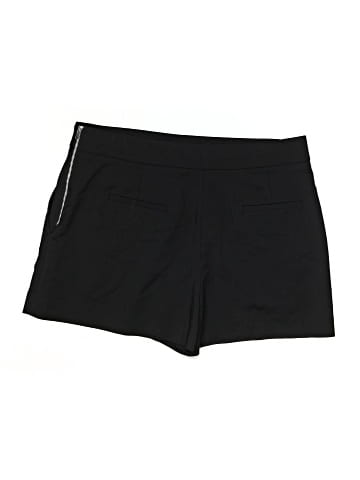 Zara Shorts (view 2)