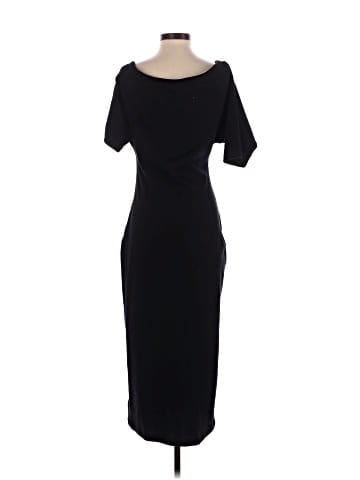 Gap Cocktail Dress (view 2)