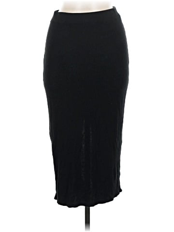 Amuse Society Formal Skirt (view 1)
