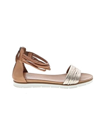 Spring Step Sandals (view 1)