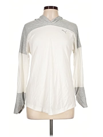 Puma Sweatshirt (view 1)