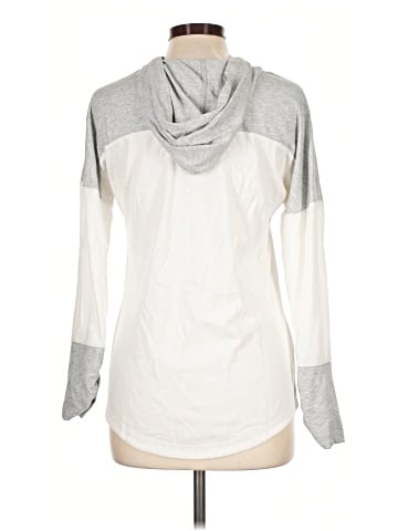 Puma Sweatshirt (view 2)