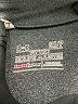Under Armour Gray Active Pants Size S - photo 7