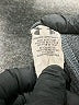Under Armour Gray Active Pants Size S - photo 8