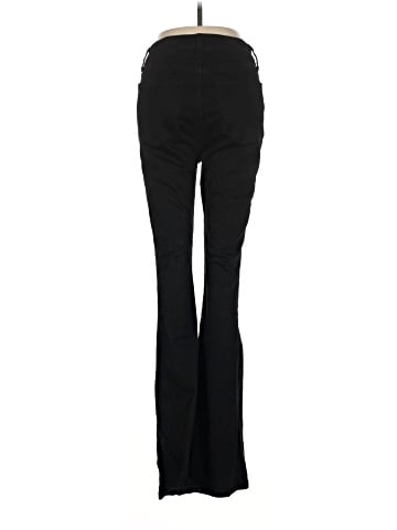 Cosmic Blue Love Jeans (view 2)