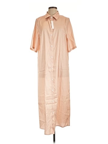 Unbranded Casual Dress (view 1)