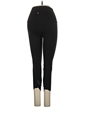Lululemon Athletica Active Pants (view 2)