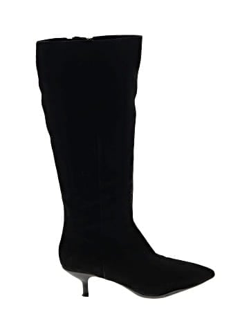 Aerosoles Boots (view 1)