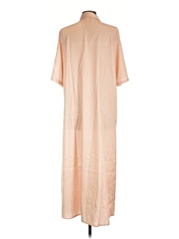 Unbranded Casual Dress (view 2)