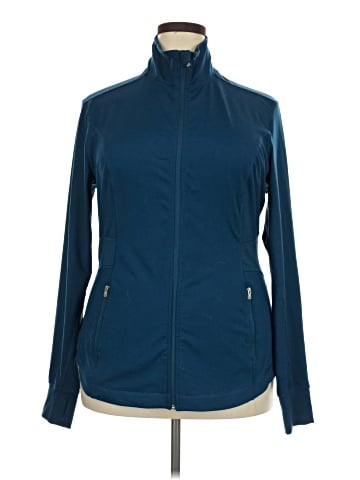 Old Navy Track Jacket (view 1)