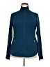 Old Navy Blue Track Jacket Size XXL - photo 1