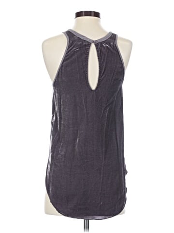 Wilfred Sleeveless Blouse (view 2)