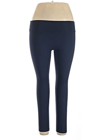 Unbranded Active Pants (view 1)
