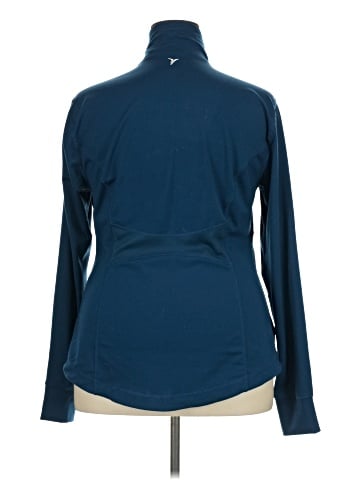 Old Navy Track Jacket (view 2)
