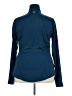 Old Navy Blue Track Jacket Size XXL - photo 2