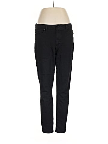 Paige Casual Pants (view 1)