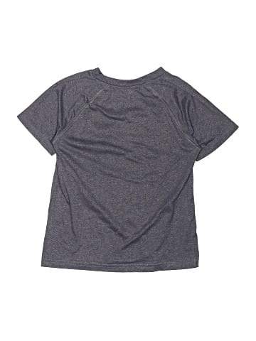 Under Armour Active T-Shirt (view 2)